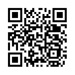 Prudentialannuities.com QR code