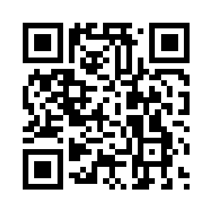 Prudentialblockchain.com QR code