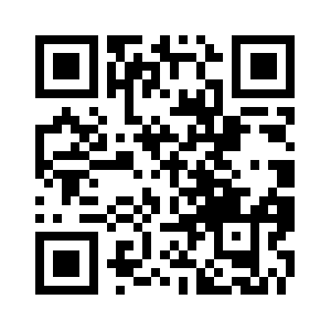 Prudentialcenter.com QR code