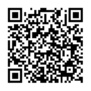 Prudentialchaplinwilliamsrealty.com QR code