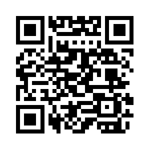 Prudentialcharleston.com QR code