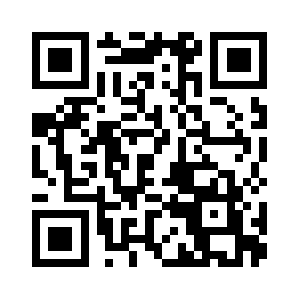 Prudentialchem.com QR code