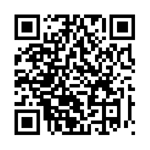 Prudentialcorporation-asia.com QR code