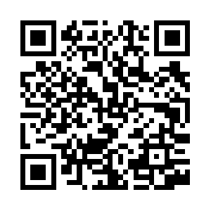 Prudentiallakewoodranchrealty.com QR code