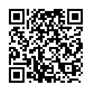 Prudentialmarketingpartners.com QR code