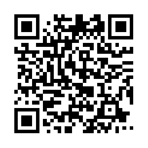 Prudentialnetworkrealty.com QR code