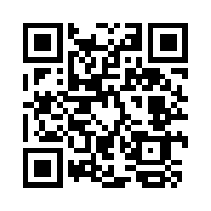 Prudentialtaxadvisor.com QR code