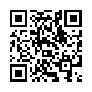 Prudentialvideo.com QR code