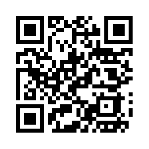 Prudentialworldwide.biz QR code