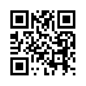 Prudentmob.com QR code