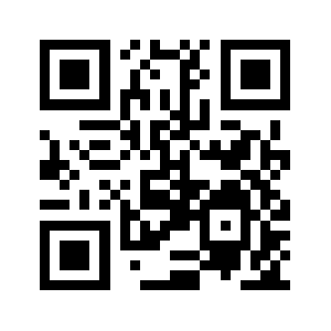 Prudentmob.net QR code