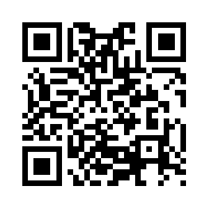 Prudentspeculators.biz QR code