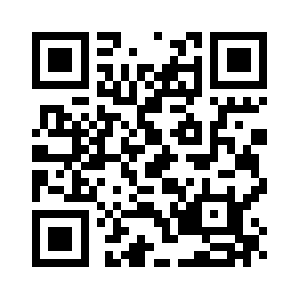 Prudhviprojects.com QR code