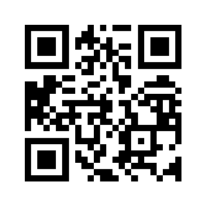 Prudky.info QR code