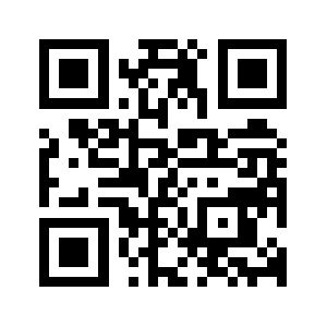 Pruebajejr.com QR code