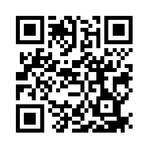 Pruebastienda.com QR code