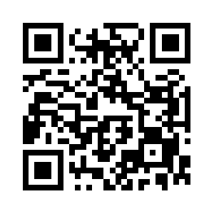 Pruebasvalualink.com QR code