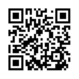 Pruewestbrook.com QR code