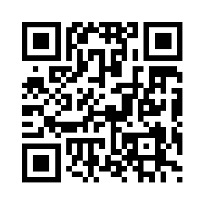 Pruin-designs.com QR code