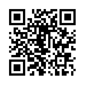 Pruittconstructionva.com QR code