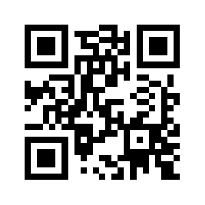 Pruittmail.com QR code