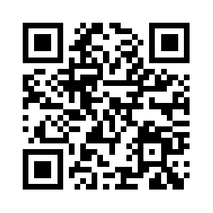 Pruksachart.com QR code