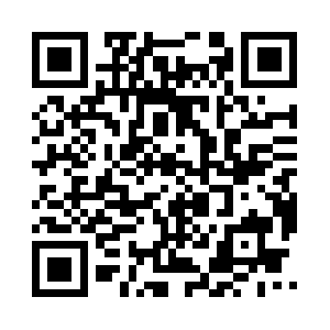 Prukulzyscukxaminzdiukr.com QR code