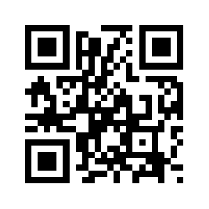 Prumc.org QR code