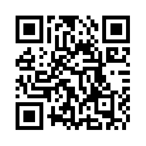 Prunedblossoms.com QR code