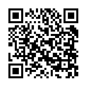 Pruprotectcompetition.com QR code