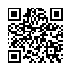 Prurdential.com QR code