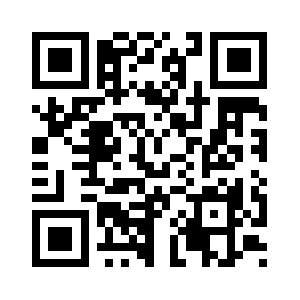 Prurelocation.biz QR code