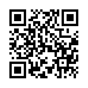 Prurientstoner.com QR code