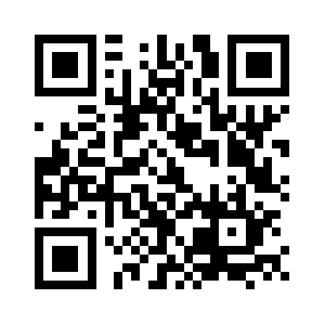 Prusabenefit.com QR code