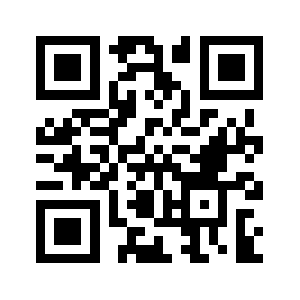 Prussing QR code