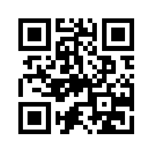 Pruszkow QR code