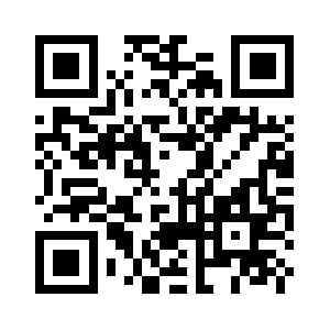 Pruthvielectric.com QR code