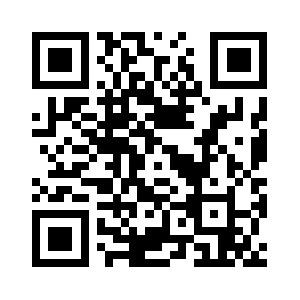 Prutocapital.com QR code