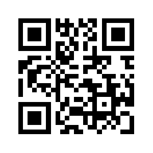 Prutxprops.com QR code