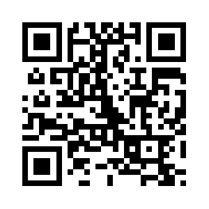 Pruuj-rprpr.com QR code