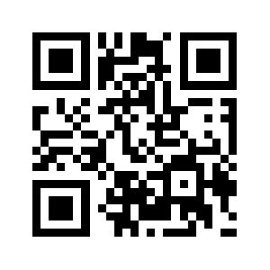 Pruuma.com QR code