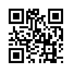 Prvabecka.com QR code