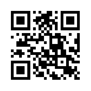 Prvixy-co.com QR code