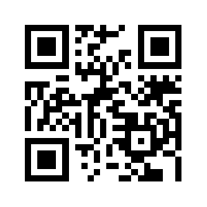 Prvixyco.com QR code