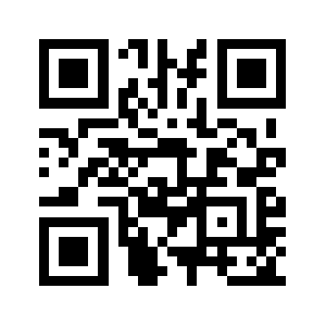 Prvnizpravy.cz QR code