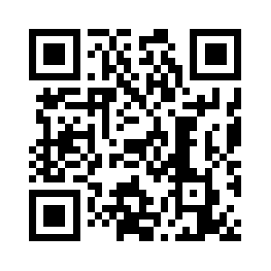 Prw.lenovomm.com QR code