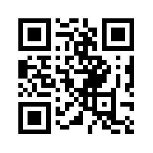 Prwsdep.com QR code