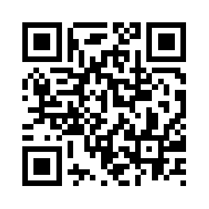 Prx-107.keep2share.cc QR code