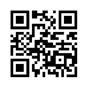 Prxdirect.com QR code