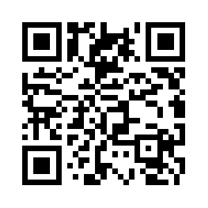 Prxdnyctjqfe.info QR code